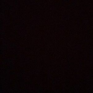 Meet your Posher, Cole